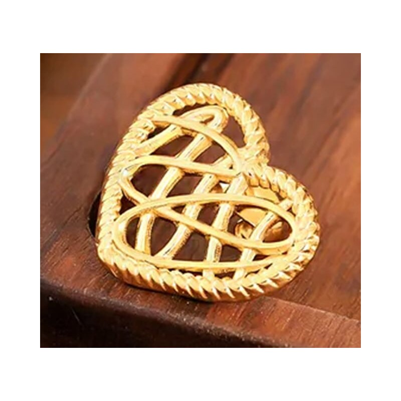 Oceľová náušnica Glare 433 66196391