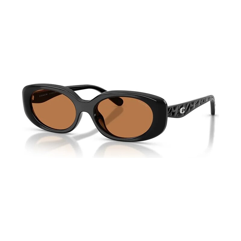 Slnečné okuliare Coach 65855425