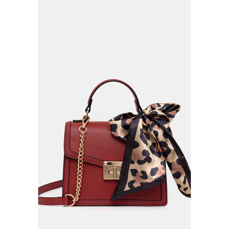 Kabelka Aldo 66200232