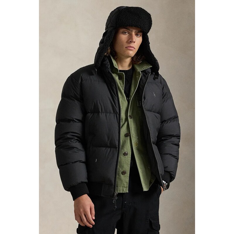 Bunda Polo Ralph Lauren 66200291