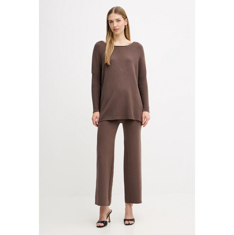 Tepláková súprava Haveone 66196462