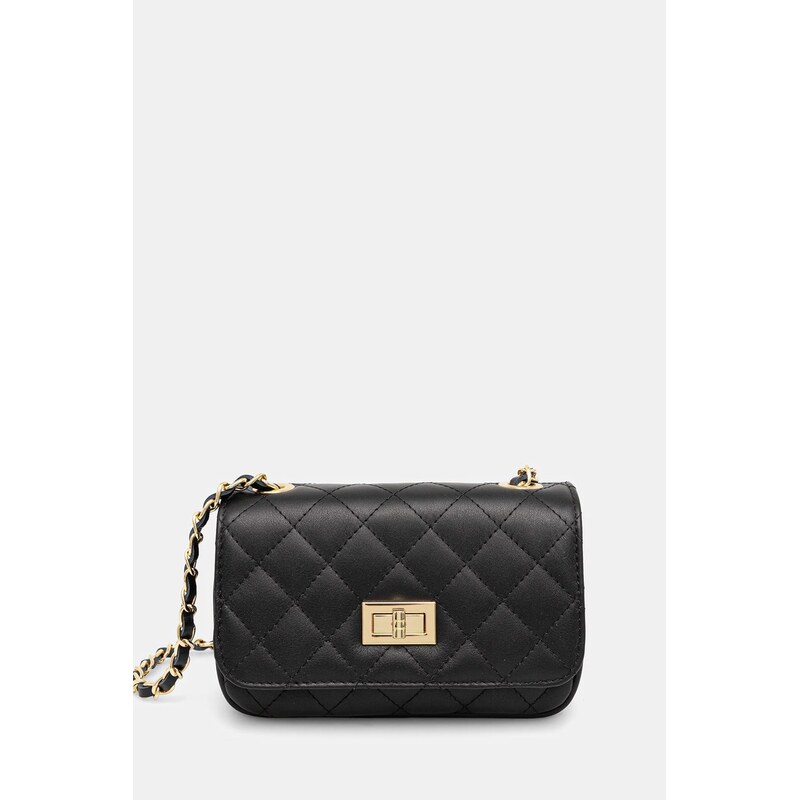 Kožená kabelka Answear.LAB 66196466