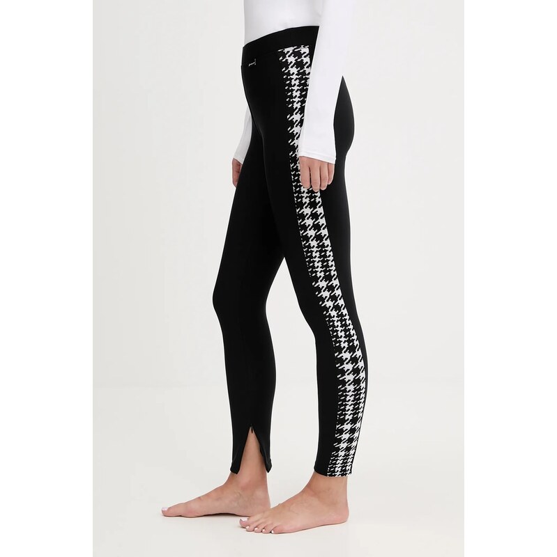 Športové legíny Newland LADY PANTS 66196521