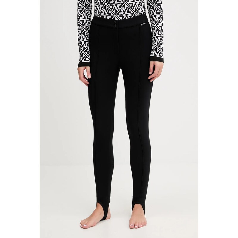 Nohavice Newland LADY PANTS 66196531