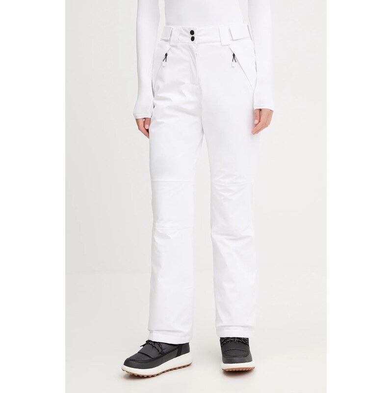 Lyžiarske nohavice EA7 Emporio Armani 66196534