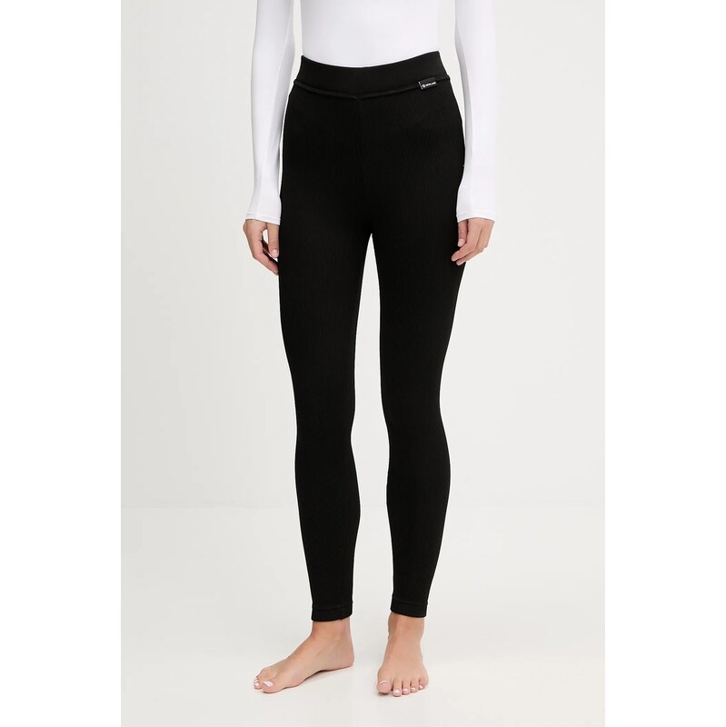 Funkčné legíny Newland LADY LEGGINGS 66196520