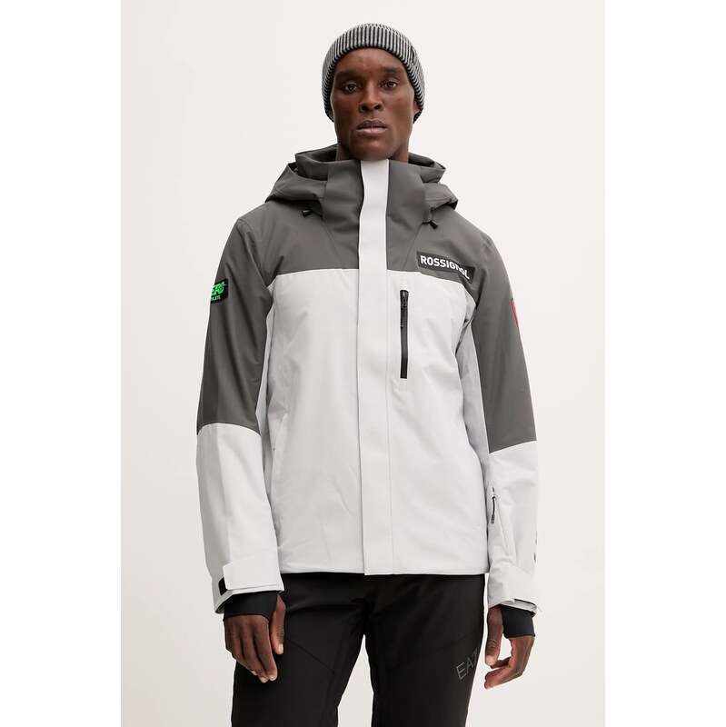 Lyžiarska bunda Rossignol HERO 66196554