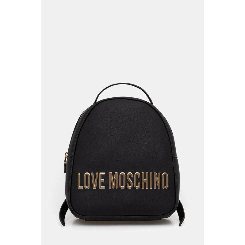 Ruksak Love Moschino 66196561