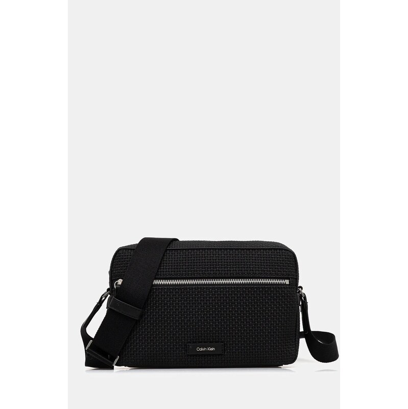 Malá taška Calvin Klein 66196569
