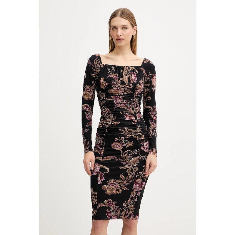 Šaty Marciano by Guess HOLLY 66196574