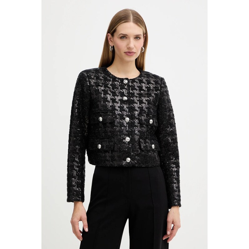 Sako MICHAEL Michael Kors 66196600