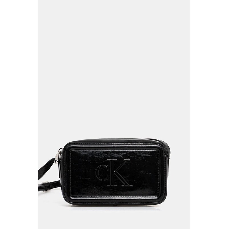 Kabelka Calvin Klein 66196635