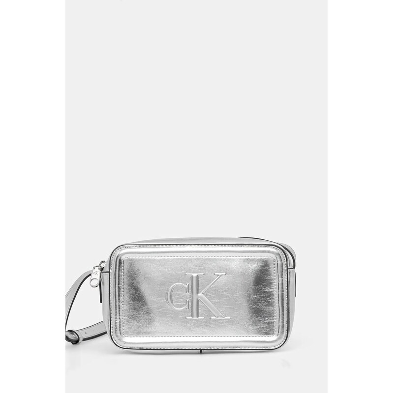 Kabelka Calvin Klein 66196636