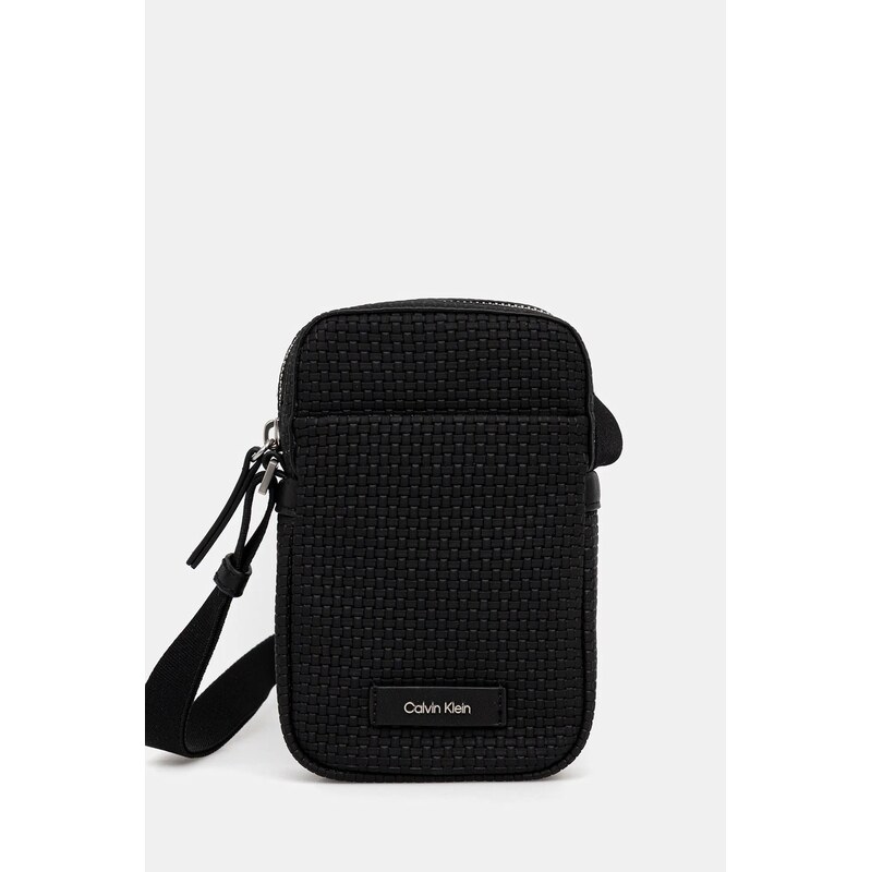 Malá taška Calvin Klein 66196678
