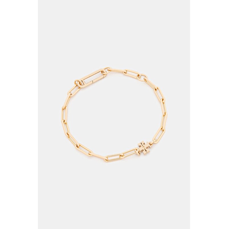 Náramok Tory Burch Good Luck 66196670