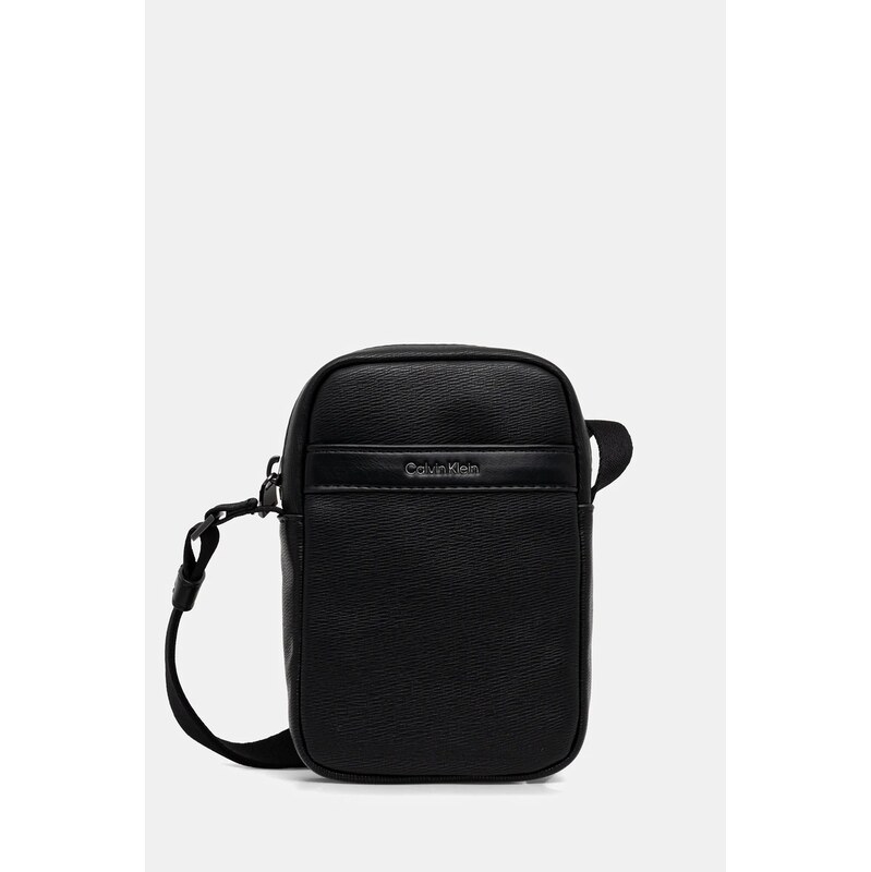 Malá taška Calvin Klein 66196684