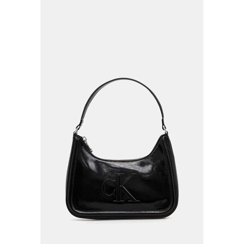 Kabelka Calvin Klein 66196717