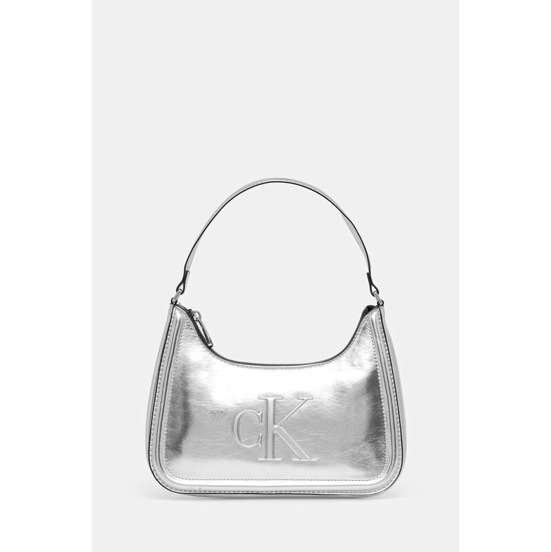 Kabelka Calvin Klein 66196718