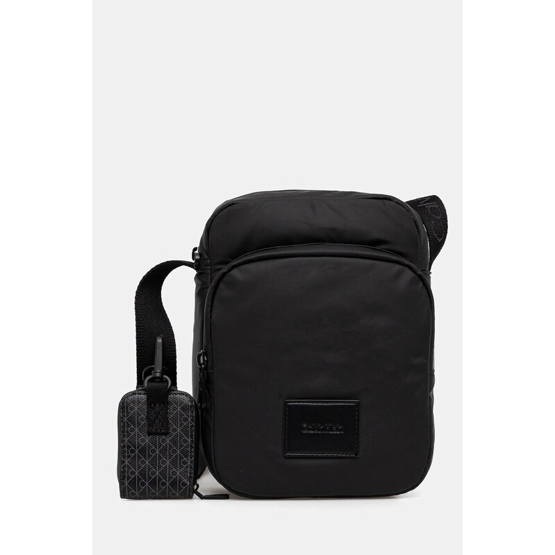 Malá taška Calvin Klein 66196692