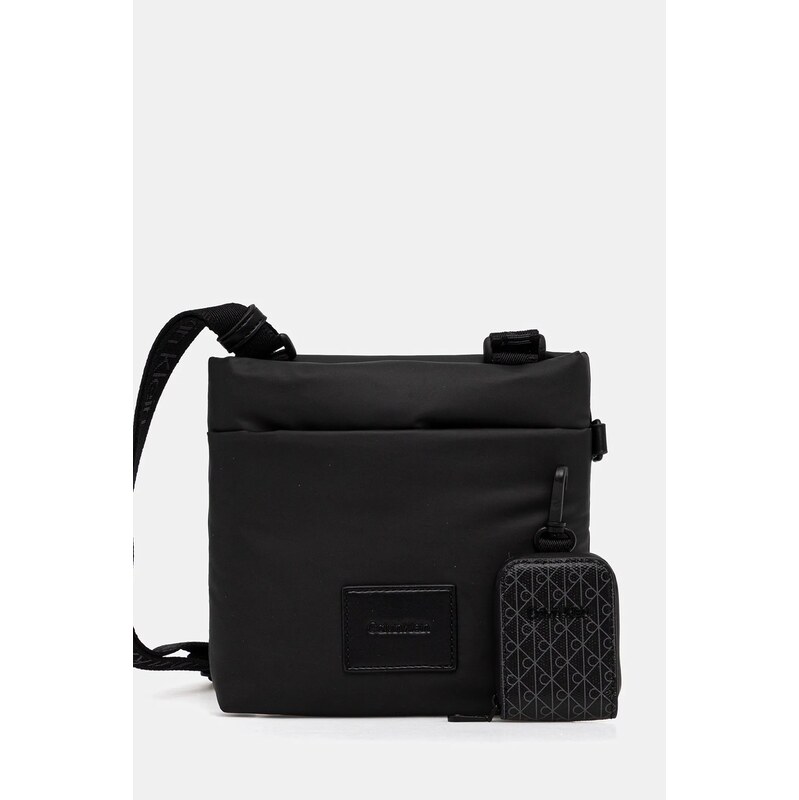 Malá taška Calvin Klein 66196706