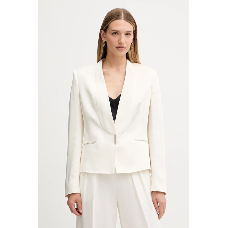 Sako BOSS Jia-Tux1 66196712