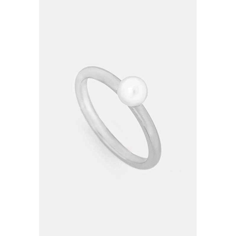 Prsteň EDBLAD Lilian 66196671