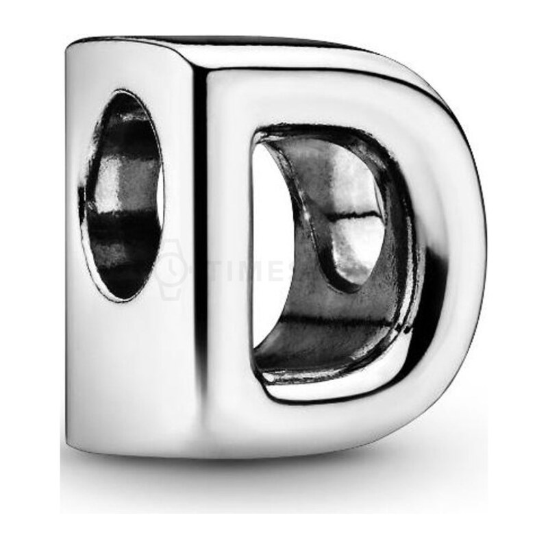 Pandora Korálik 797458 797458 797458 64845517