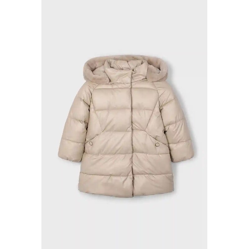 Detská bunda Mayoral 65490050