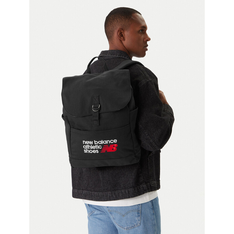 Ruksak New Balance 65284805
