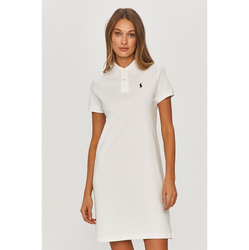 Polo Ralph Lauren - Šaty 21555517