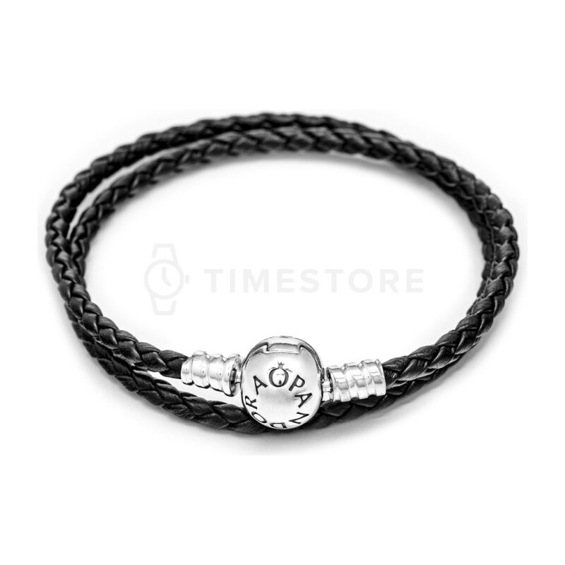 Pandora Náramok 590745CBK-D1 590745CBK-D1 590745CBK-D1 29793844