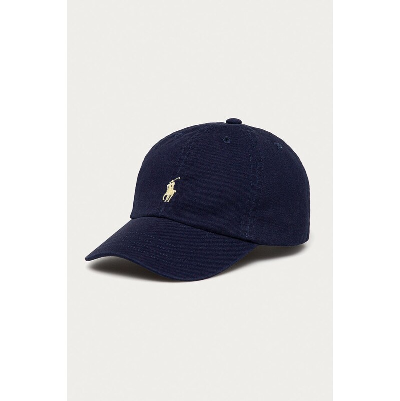 E-shop Polo Ralph Lauren - Čiapka