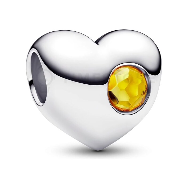 Pandora Moments 794161C11 794161C11 66199022