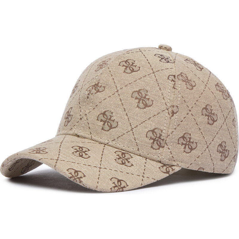 Šiltovka Guess 62844449