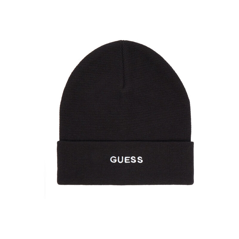 Čiapka Guess 58212853