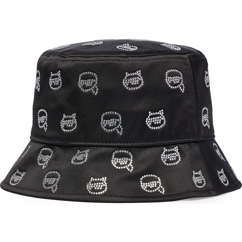 Klobúk KARL LAGERFELD 58369545