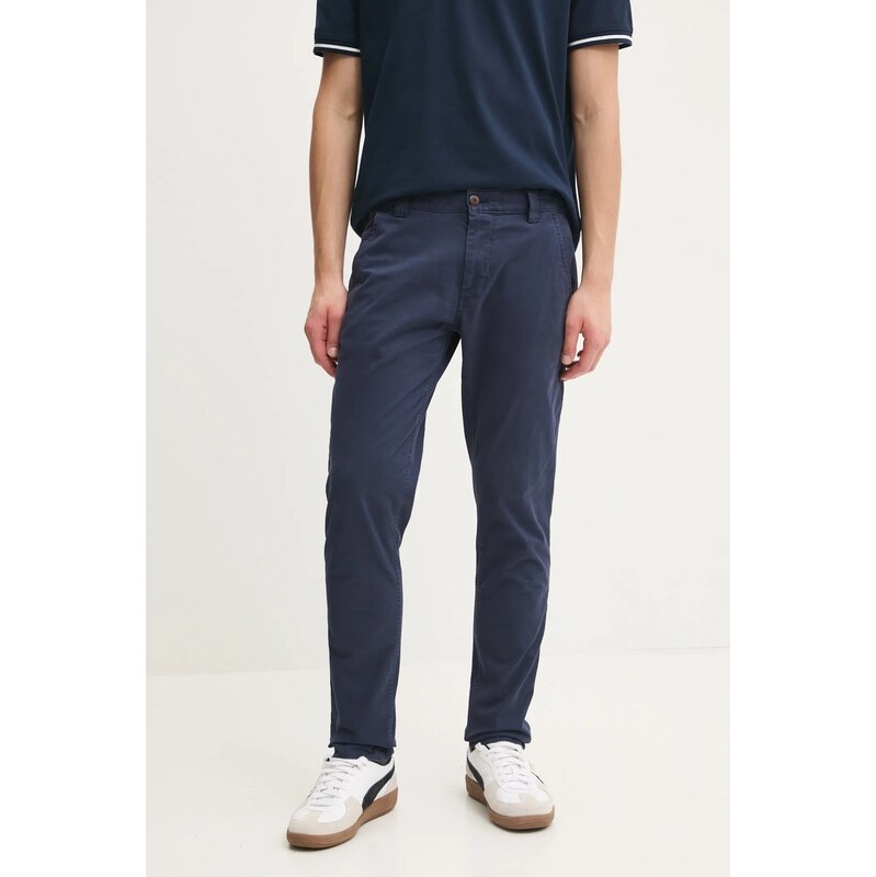 Tommy Jeans - Nohavice 19651014