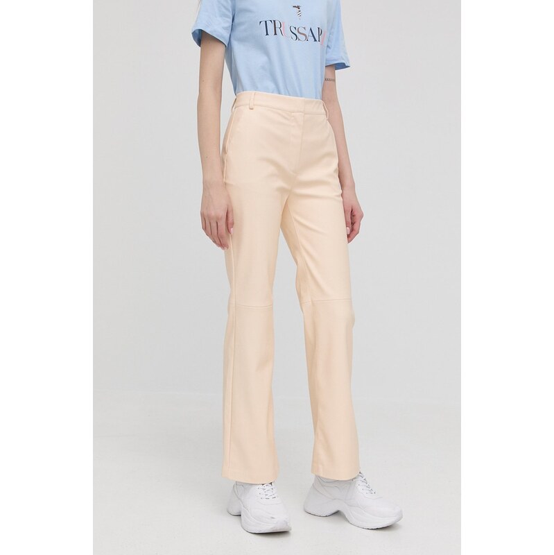 Nohavice Pinko 29816908