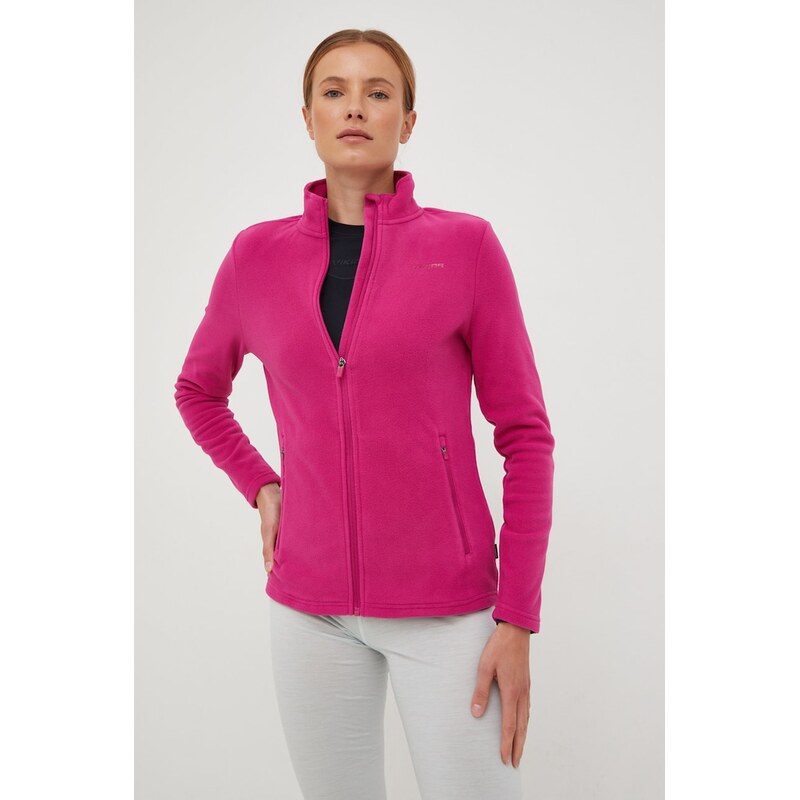 Športová mikina Viking Tesero 36128759