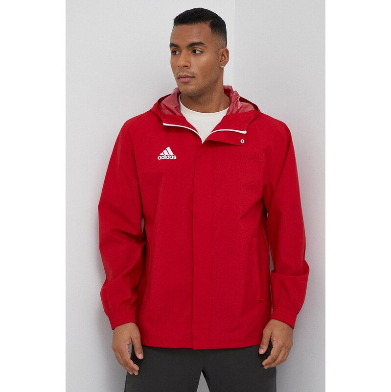 adidas Performance Vetrovka adidas Performance Entrada 22 39363762
