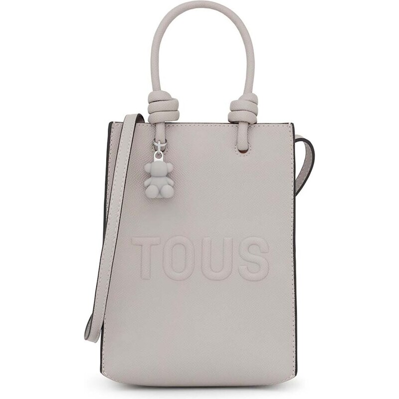 Kabelka Tous La Rue New Pop 64304315