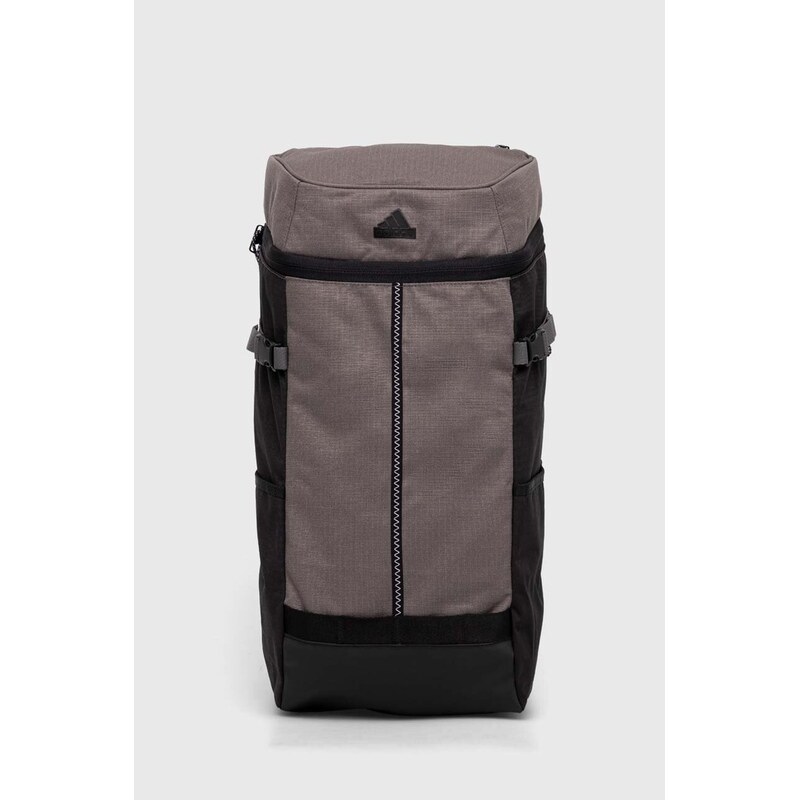 Ruksak adidas 48196471