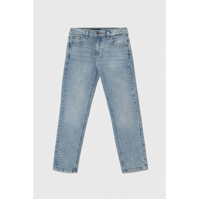 Detské rifle Guess 48651604