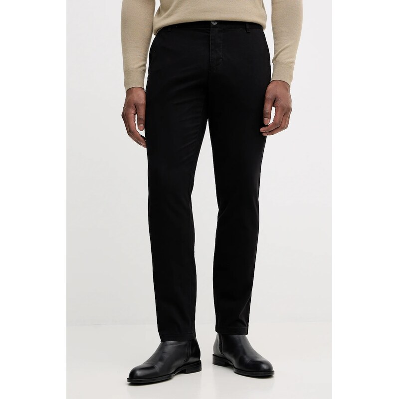 Nohavice Sisley 66155245