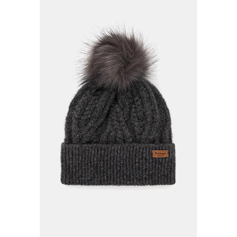 Čiapka Barbour 66152844