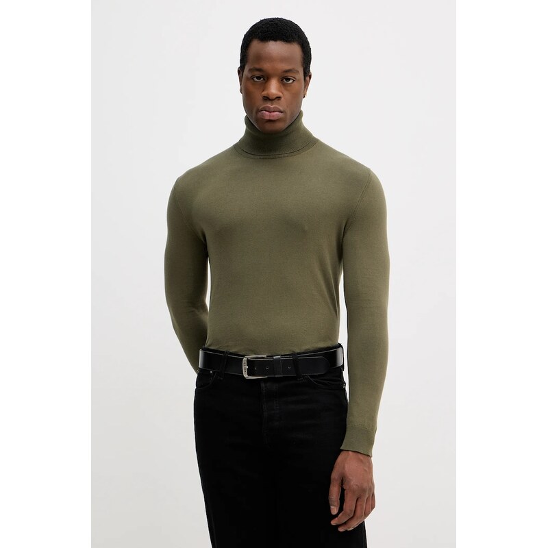 Sveter Sisley 66131097