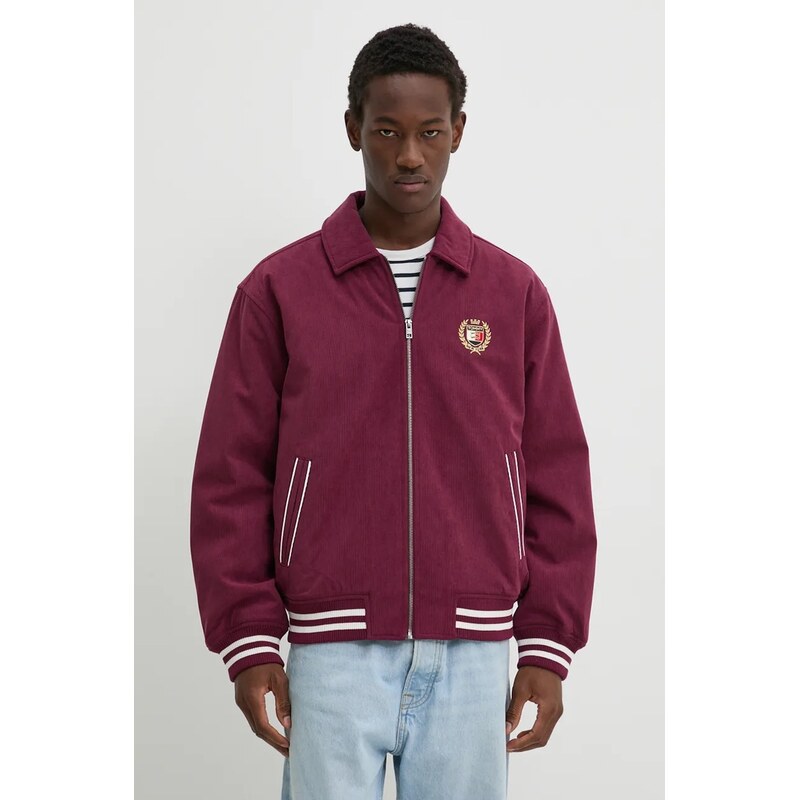 Tommy Jeans Bunda Tommy Jeans 57822851