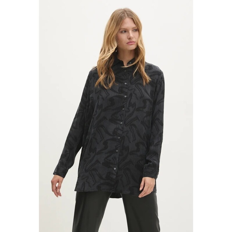 Košeľa Answear.LAB 59089951