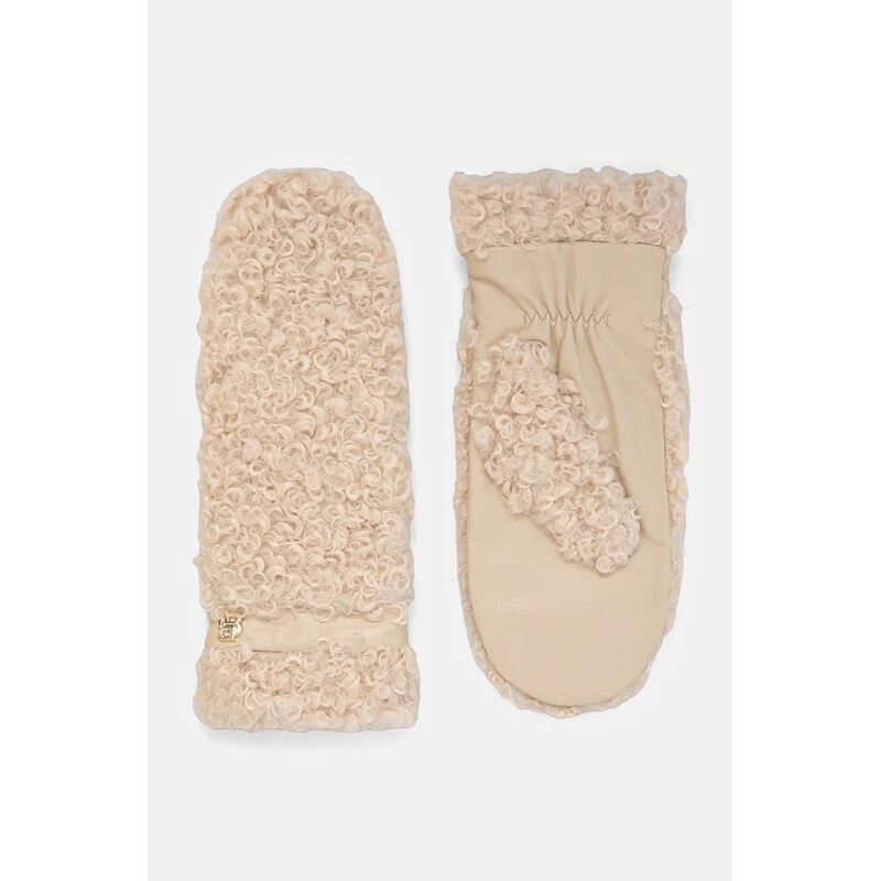 Rukavice BOSS 60321666