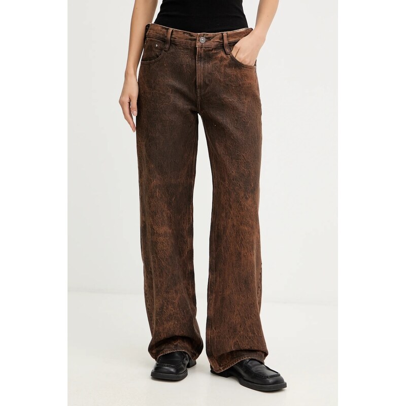 Rifle G-Star Raw Judee Loose 66153991